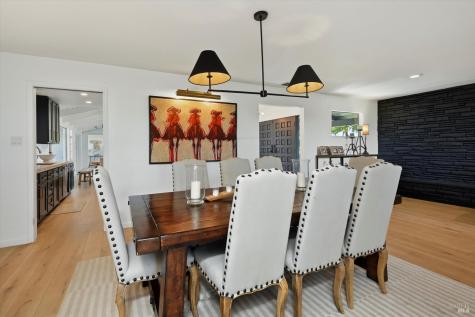 7616 Highway 128 Healdsburg CA 95448