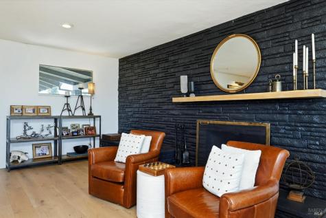 7616 Highway 128 Healdsburg CA 95448