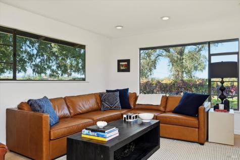 7616 Highway 128 Healdsburg CA 95448