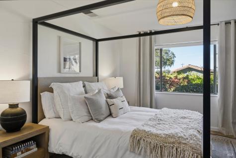 7616 Highway 128 Healdsburg CA 95448