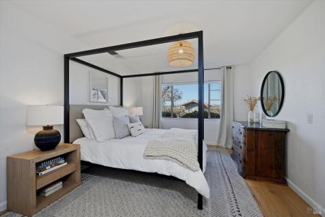 7616 Highway 128 Healdsburg CA 95448