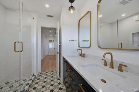 7616 Highway 128 Healdsburg CA 95448