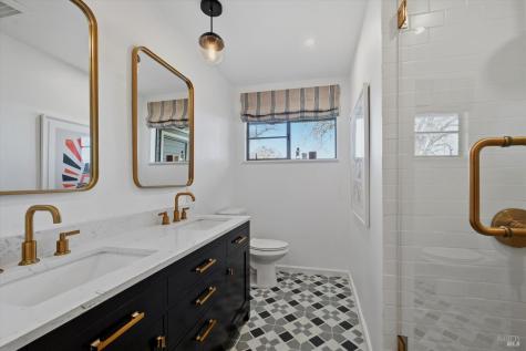 7616 Highway 128 Healdsburg CA 95448