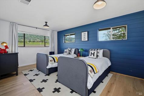 7616 Highway 128 Healdsburg CA 95448