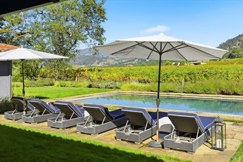 7616 Highway 128 Healdsburg CA 95448