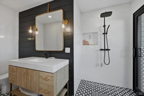 7616 Highway 128 Healdsburg CA 95448