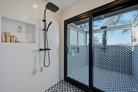 7616 Highway 128 Healdsburg CA 95448