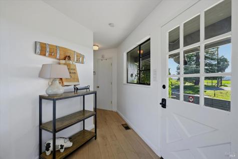 7616 Highway 128 Healdsburg CA 95448