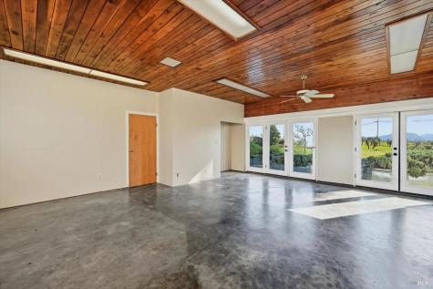 7616 Highway 128 Healdsburg CA 95448