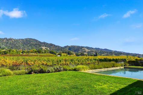 7616 Highway 128 Healdsburg CA 95448