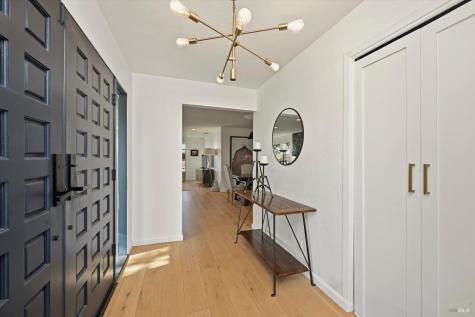 7616 Highway 128 Healdsburg CA 95448