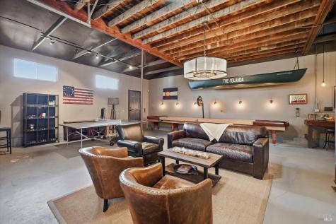 7616 Highway 128 Healdsburg CA 95448