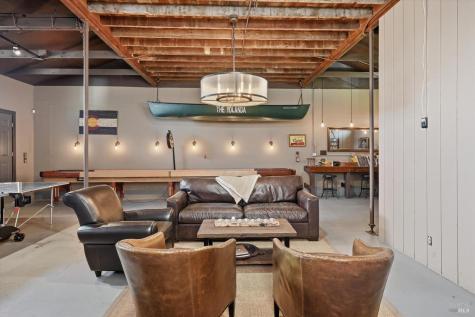 7616 Highway 128 Healdsburg CA 95448