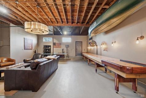 7616 Highway 128 Healdsburg CA 95448