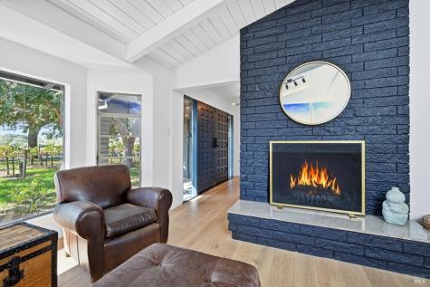 7616 Highway 128 Healdsburg CA 95448