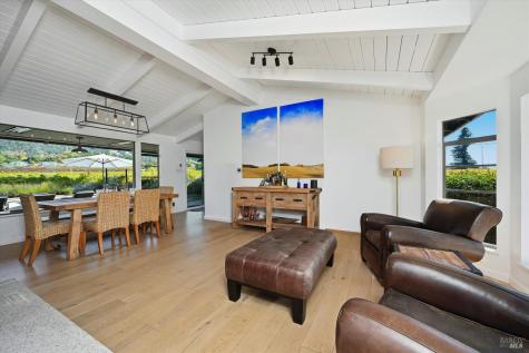 7616 Highway 128 Healdsburg CA 95448