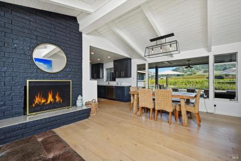 7616 Highway 128 Healdsburg CA 95448