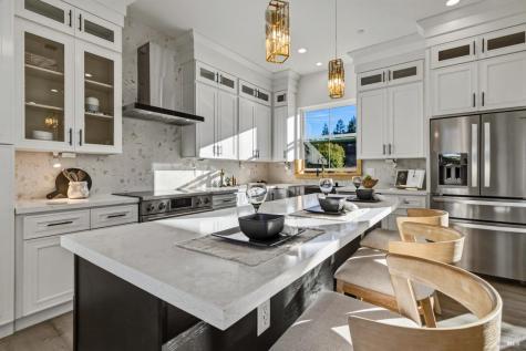 3441 Castlerock Court Santa Rosa CA 95404