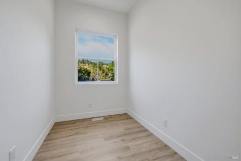 3441 Castlerock Court Santa Rosa CA 95404