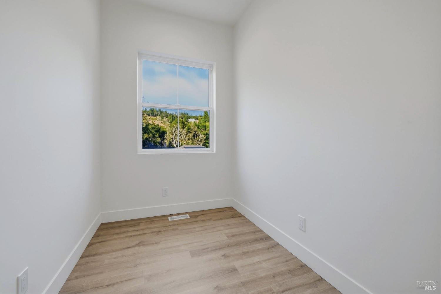 3441 Castlerock Court Santa Rosa CA 95404