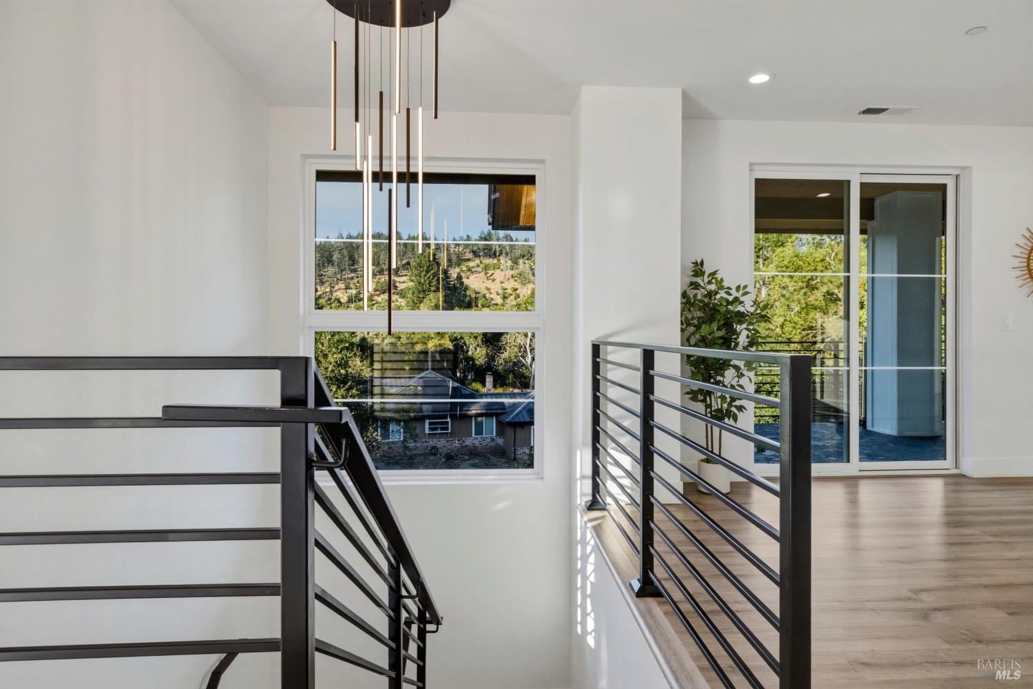 3441 Castlerock Court Santa Rosa CA 95404