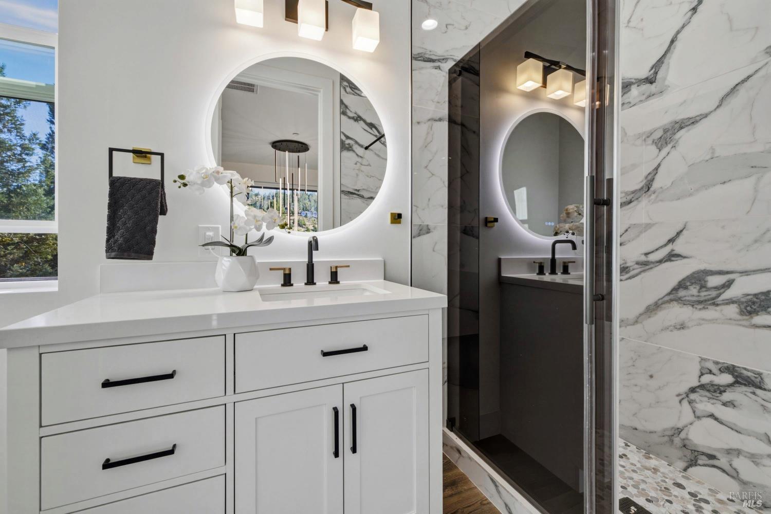 3441 Castlerock Court Santa Rosa CA 95404