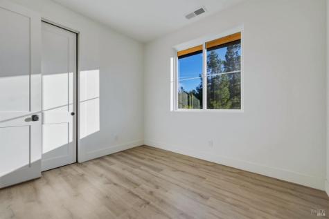 3441 Castlerock Court Santa Rosa CA 95404