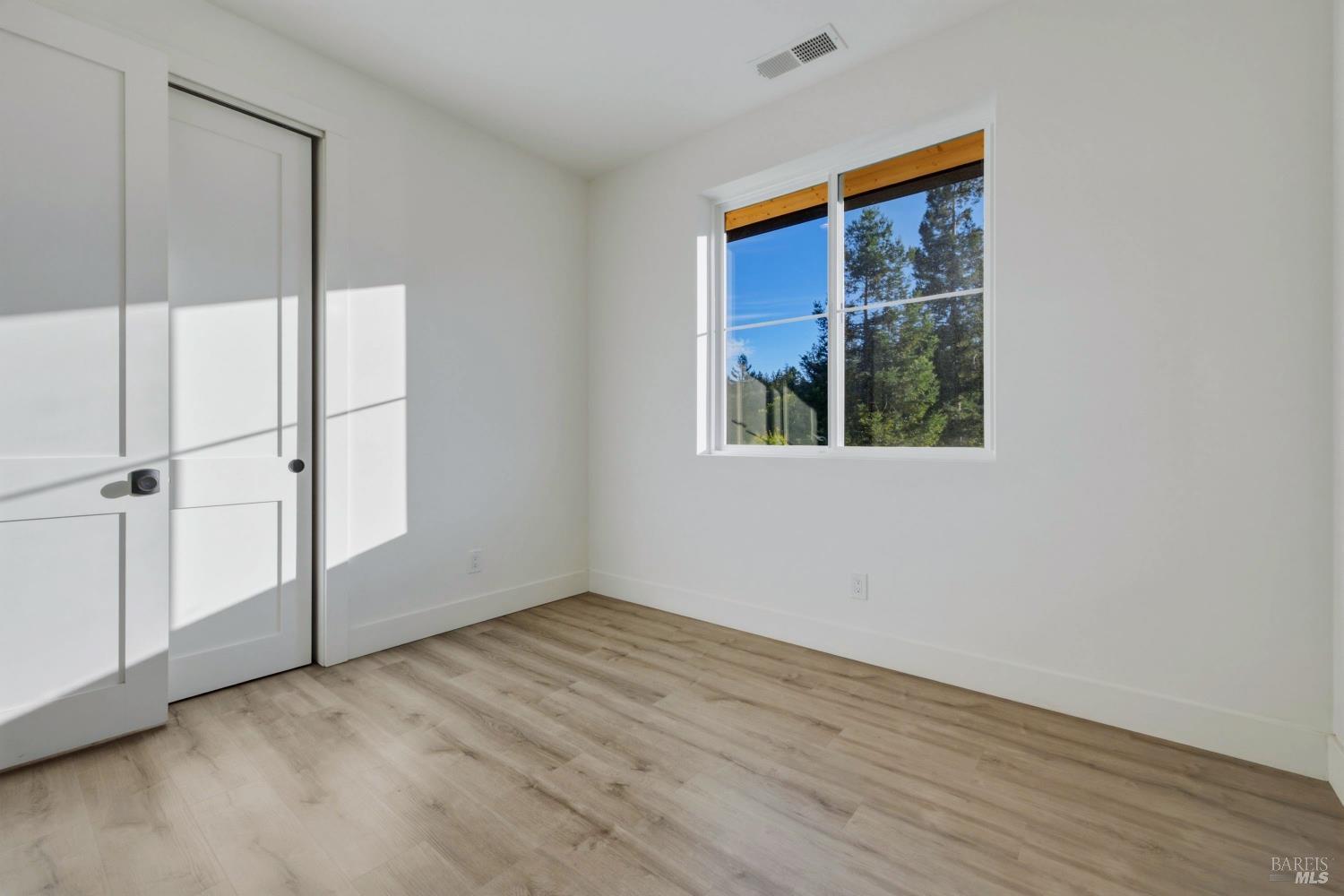 3441 Castlerock Court Santa Rosa CA 95404