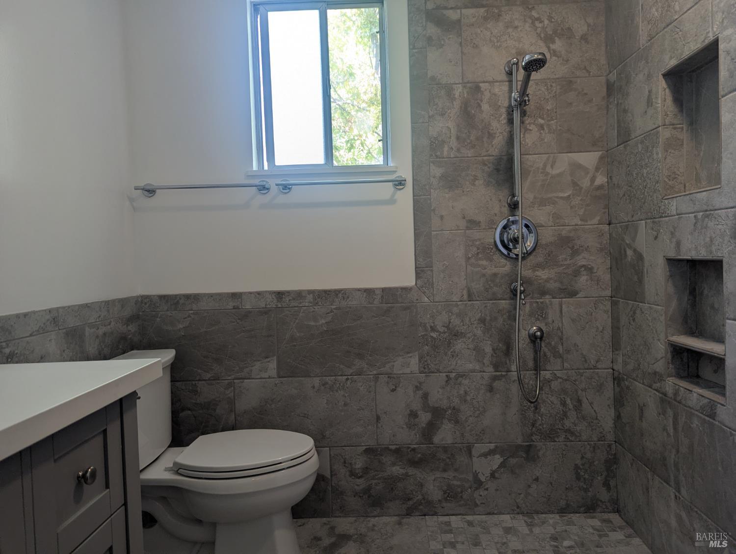 41 Walnut Avenue Mill Valley CA 94941