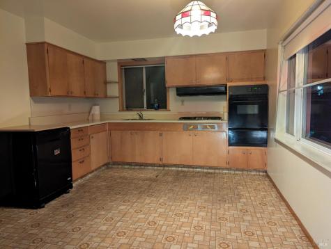 41 Walnut Avenue Mill Valley CA 94941