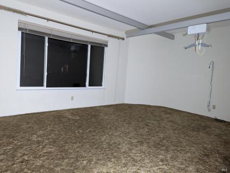 41 Walnut Avenue Mill Valley CA 94941