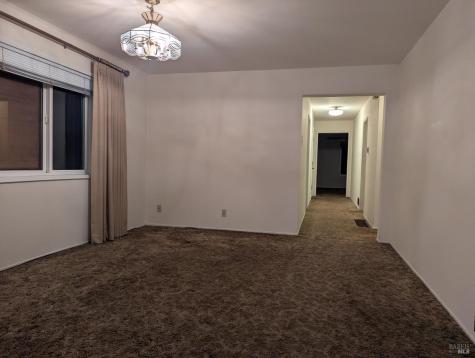 41 Walnut Avenue Mill Valley CA 94941