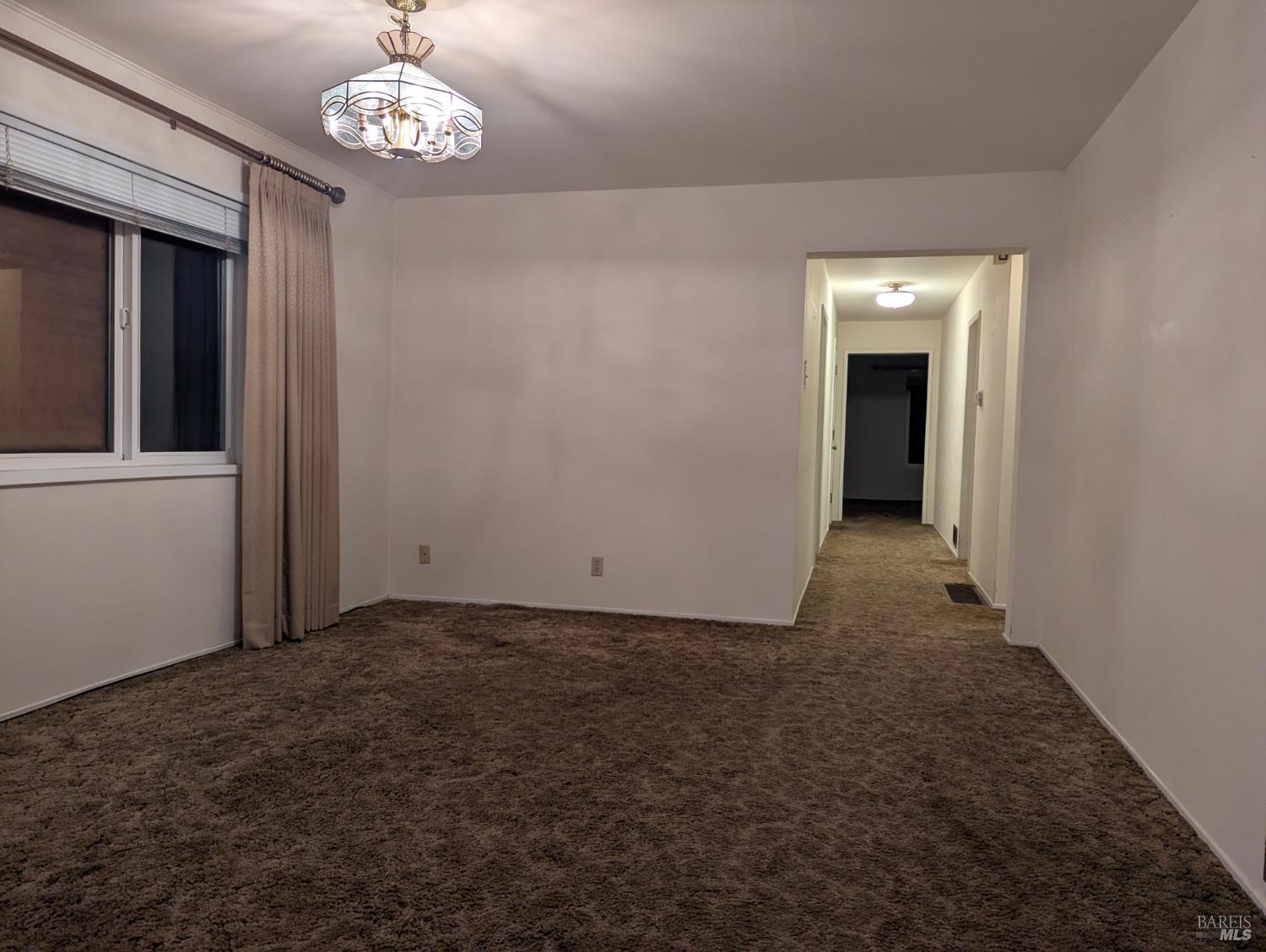 41 Walnut Avenue Mill Valley CA 94941