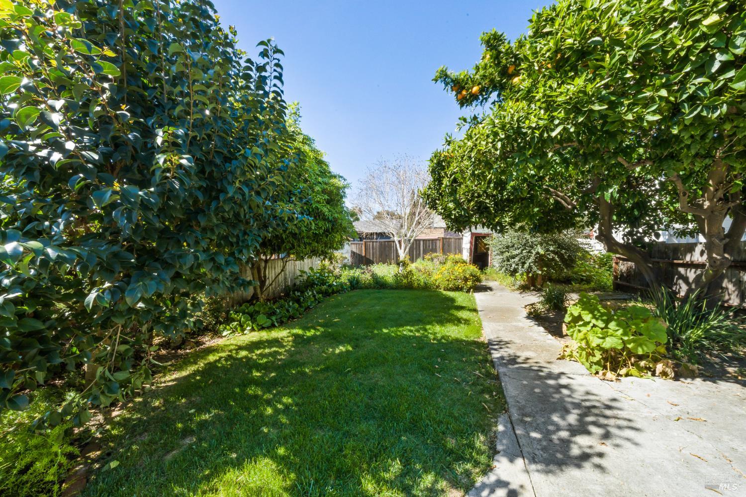 803-811 E 5th Street Benicia CA 94510