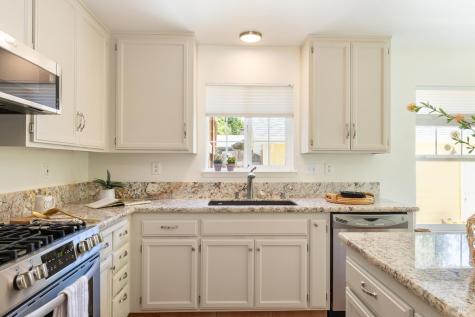 1488 North Street Santa Rosa CA 95404