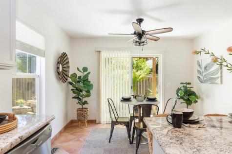 1488 North Street Santa Rosa CA 95404