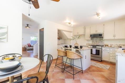 1488 North Street Santa Rosa CA 95404