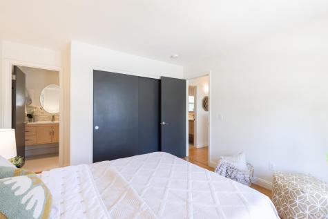 1488 North Street Santa Rosa CA 95404
