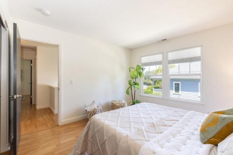1488 North Street Santa Rosa CA 95404