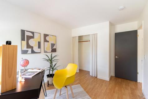 1488 North Street Santa Rosa CA 95404