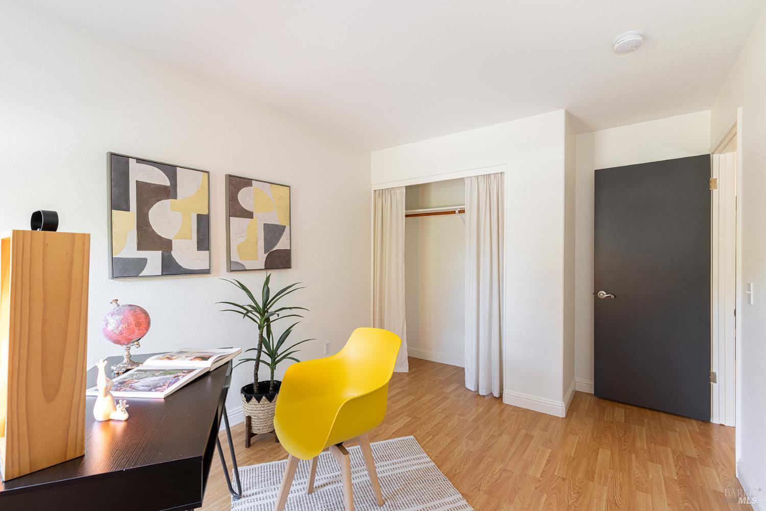 1488 North Street Santa Rosa CA 95404