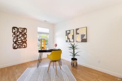 1488 North Street Santa Rosa CA 95404