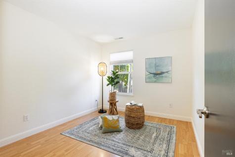 1488 North Street Santa Rosa CA 95404
