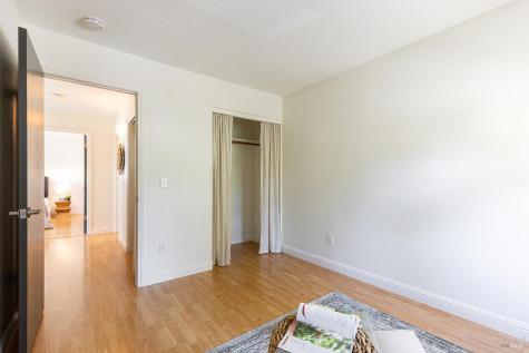 1488 North Street Santa Rosa CA 95404