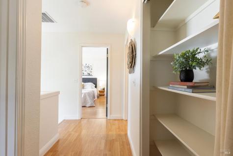 1488 North Street Santa Rosa CA 95404