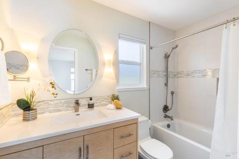 1488 North Street Santa Rosa CA 95404