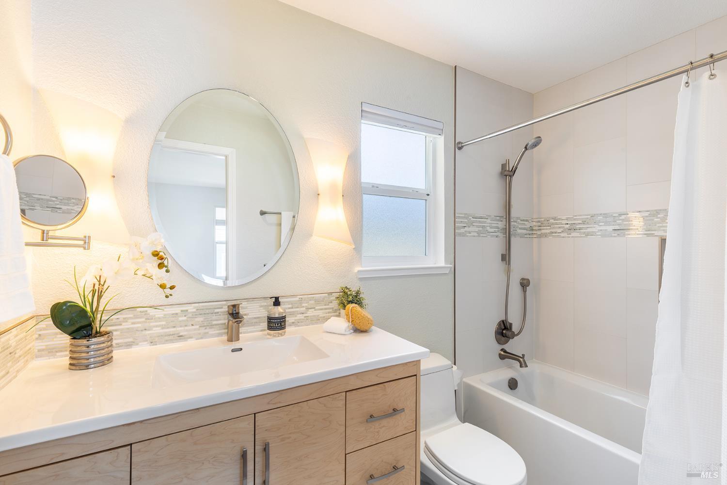 1488 North Street Santa Rosa CA 95404
