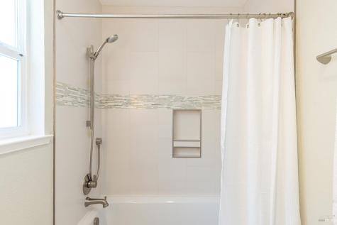 1488 North Street Santa Rosa CA 95404