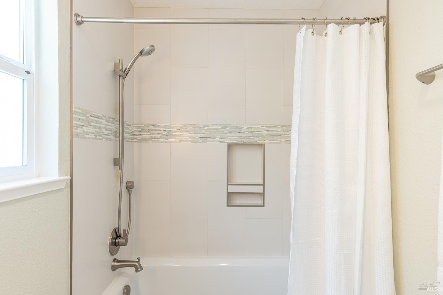 1488 North Street Santa Rosa CA 95404