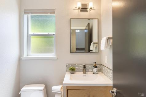 1488 North Street Santa Rosa CA 95404